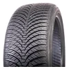 Image de Falken Euroallseason AS-210 XL M+S - 215/60R16 99V - Pneus toutes saisons