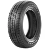 Image de Falken Euroallseason VAN 11 M+S - 215/65R15 104T - Pneus toutes saisons