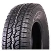Image de Pneus wLDPEAK A/T03WA M+S XL 255/65 R17 114H FALKEN