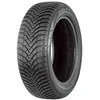 Image de FALKEN EUROWINTER HS01 RFT 275/40RF20 102V TL