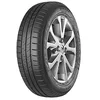 Image de FALKEN SINCERA SN110 - 165/65R15 81T - E/A/69dB - Pneu d'été