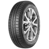 Image de Falken 185/65 R14 86H Sincera SN110