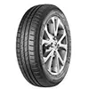 Image de 185/65R15 88H TL