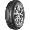 Image de GOMME PNEUMATICI FALKEN 195/65 R15 91H SINCERA SN110