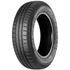 Image de GOMME PNEUMATICI FALKEN 205/55 R16 94H SINCERA SN110 XL