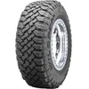Image de PNEU PNEUS FALKEN WILDPEAK MT01 245 75 R16 LT 120/116Q FUORISTRADA TL M+S NO-3PMSF POUR 4X4