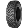 Image de PNEU PNEUS FALKEN WILDPEAK MT01 31X10.50 R15 LT 109Q FUORISTRADA TL M+S NO-3PMSF POUR 4X4