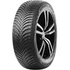 Image de 205/65R15 99V TL