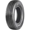 Image de FALKEN LINAM VAN01 - 165R14C 97/95R - D/72dB - Pneu d'été