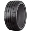 Image de FALKEN 215/45ZR18 93Y FK510 MFS XL 69EA