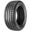Image de FALKEN 235/55R18 100H FK510A SUV 70BA