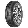 Image de 175/70R14 84T TL
