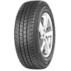 Image de 235/65R16C 121/119R TL
