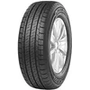 Image de 205/75R16C 113/111R TL