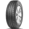 Image de FALKEN 235/65R16C 115/113R VAN01A LINAM 71EC