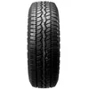 Image de GOMME PNEUMATICI FALKEN 205/80 R16 110/108T WILDPEAK A/T03WA M+S