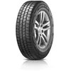 Image de 195/60Vr15 Falken Tl As210 XL 92 V