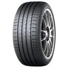 Image de GOMME PNEUMATICI SUMITOMO 225/40-18 92Y HTR Z5