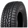 Image de Falken 275/55 R20 117H XL Pneu toutes saisons M+S 3PMSF