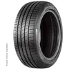 Image de FALKEN Pneu été 215/65 R 16 XL TL 102H ZIEX ZE310A ECORUN VW BULLI (T7) BSW