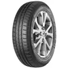Image de FALKEN 205/60 R 16 TL 92H SINCERA SN-110 BSW Pneu été