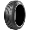 Image de FALKEN Pneu été 195/45 R 16 XL TL 84V ZIEX ZE310 ECORUN MFS BSW