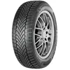 Image de FALKEN Pneu hiver 195/55 R 20 XL TL 95H EUROWINTER HS02 BSW M+S 3PMSF