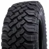 Image de FALKEN Pneu d'été 255/60 R 18 XL TL 112Q Wild Peak M/T01 BSW M+S P.O.R