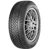 Image de FALKEN Pneu hiver 205/65 R 16 TL 95H EUROWINTER HS02 BLK M+S 3PMSF