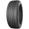Image de FALKEN - Pneu hiver 235/50 R18 TL 101V EUROWINTER HS02 PRO XL MFS NBLK M+S 3PMSF