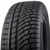 Image de FALKEN Pneu hiver 295/40 R 20 XL TL 110 W EUROWINTER HS02 PRO MFS NBLK M+S 3PMSF