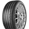 Image de FALKEN 245/45 R 18 XL TL 100Y AZENIS FK520 FEXM MFS NBLK Pneu été
