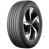 Image de FALKEN E.ZIEX MFS NBLK SILENT CORE Pneu d'été 255/45 R 20 XL TL 105 V