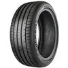 Image de GOMME PNEUMATICI FALKEN 315/40 R21 115Y AZENIS FK-520 XL