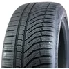 Image de EUROALL SEAS220PRO SEASON