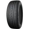 Image de EUROALL SEAS220PRO SEASON