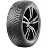 Image de FALKEN 185/50 R16 85V Pneu 4 saisons XL