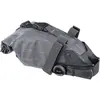 Image de EVOC SEAT PACK BOA Bags, gris carbone, M
