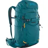 Image de EVOC Pattrol 40 Sac à dos de randonnée