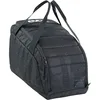 Image de Sac de voyage EVOC GEAR BAG 20, noir