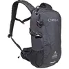 Image de Amplifi TR8 Sac à dos d'hydratation pour vélo Gris/noir