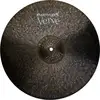 Image de Masterwork Verve 17 inch Crash bekken
