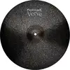 Image de Masterwork Verve 18 inch Crash bekken