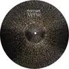 Image de Masterwork Verve 19 inch Crash bekken