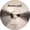 Image de Masterwork Custom 13 inch Hi Hat