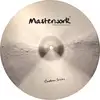 Image de Masterwork Custom 15 inch Crash Thin