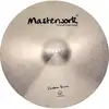 Image de Masterwork Custom 16 inch Crash