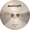 Image de Masterwork Custom 16 inch Crash Rock
