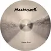 Image de Masterwork Custom 17 inch Crash