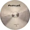 Image de Masterwork Custom 18 inch Crash